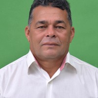Candidato
