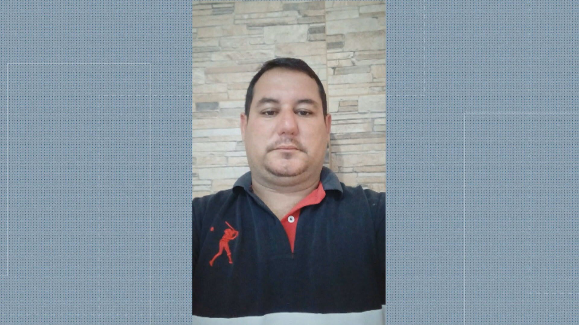 Polícia prenda suspeito de matar o cunhado por não aceitar namoro de jovens em nova iguaçu