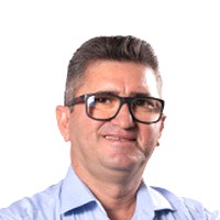 Candidato