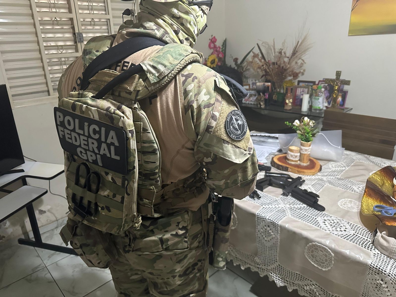 Você Não Tá Convidada pro Meu Bat Mitzvá!