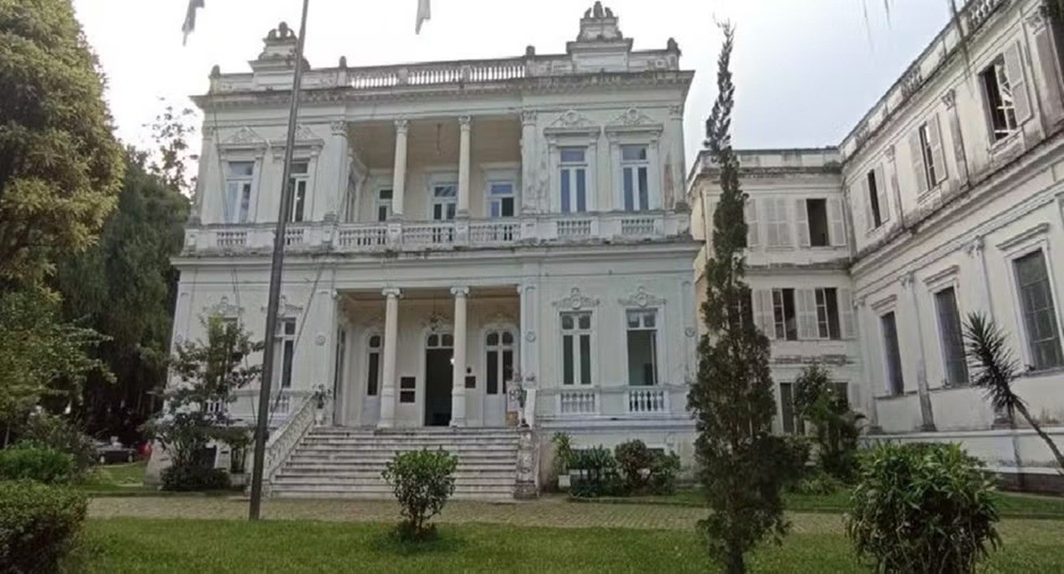 Prefeitura de Petrópolis decreta nova calamidade financeira e anuncia corte de gastos