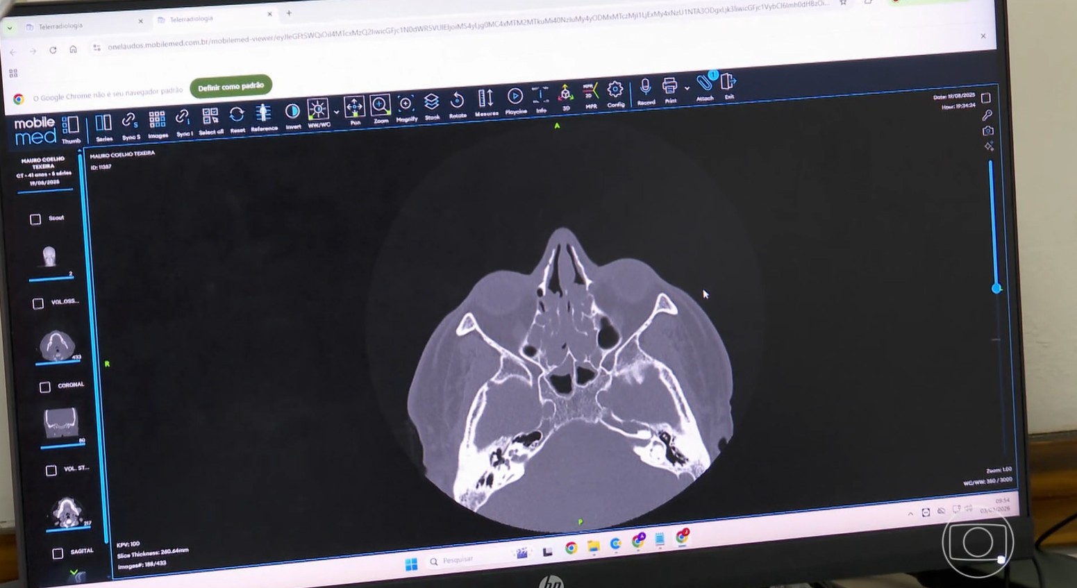 Alerta na formação médica: qualidade em risco 🩺