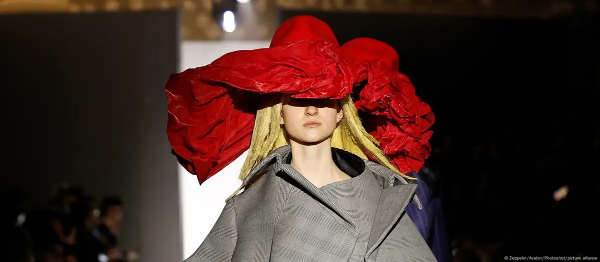 De Paris a Xangai: como o consumo de luxo entrou em declínio global e afetou as gigantes Gucci e Dior