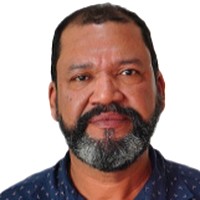 Candidato