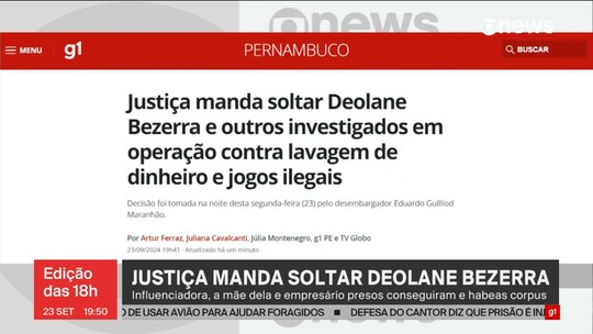 Justia