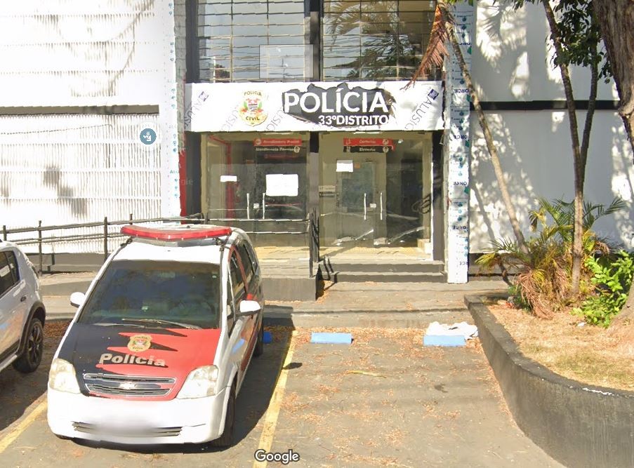 Justiça de SP solta homem preso pela polícia como mandante de tentativa de feminicídio contra ex-esposa; ela diz ter sido empalada