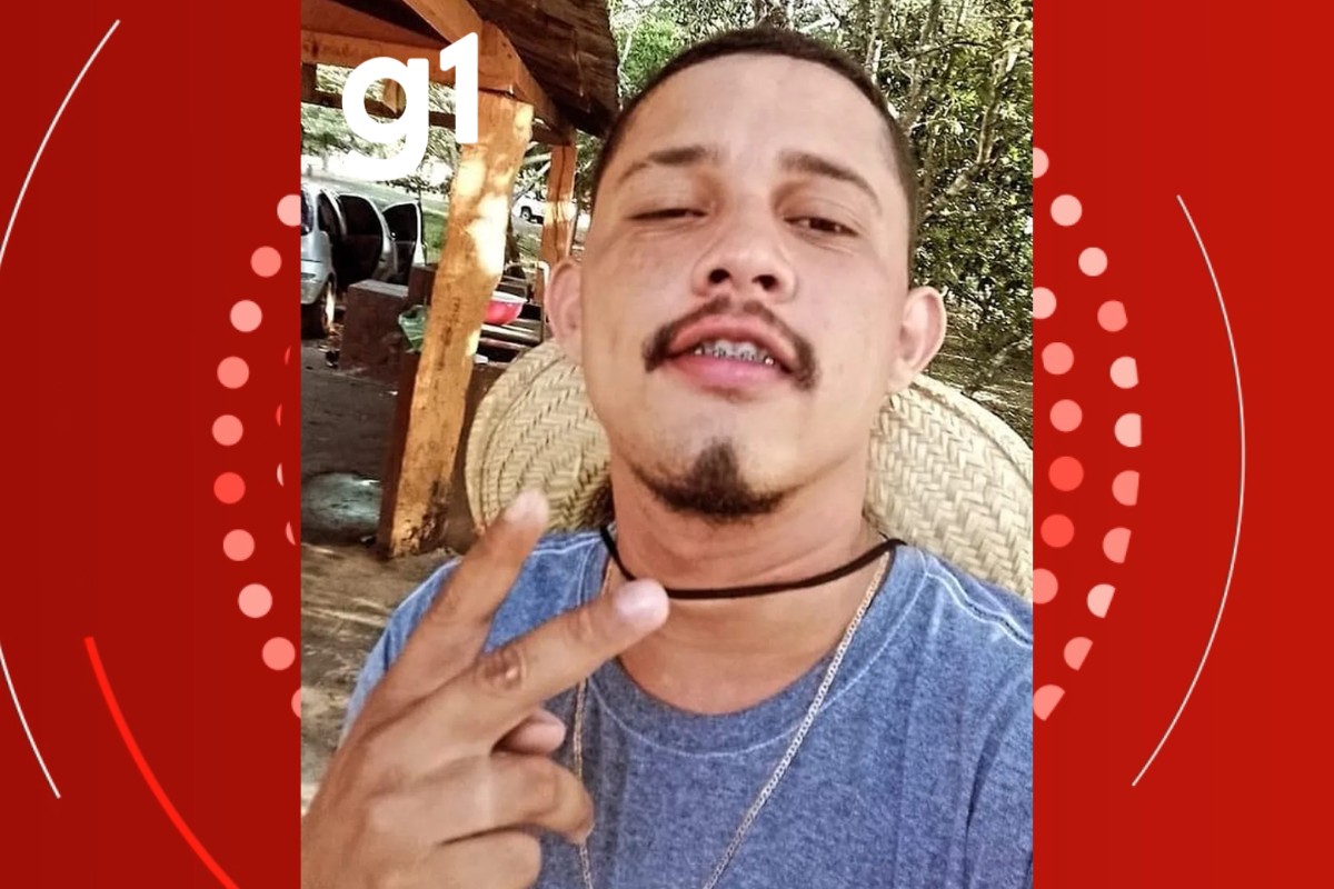 Você Não Tá Convidada pro Meu Bat Mitzvá!