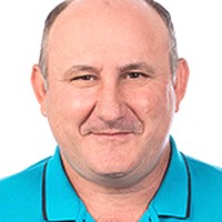 Candidato