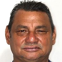 Candidato
