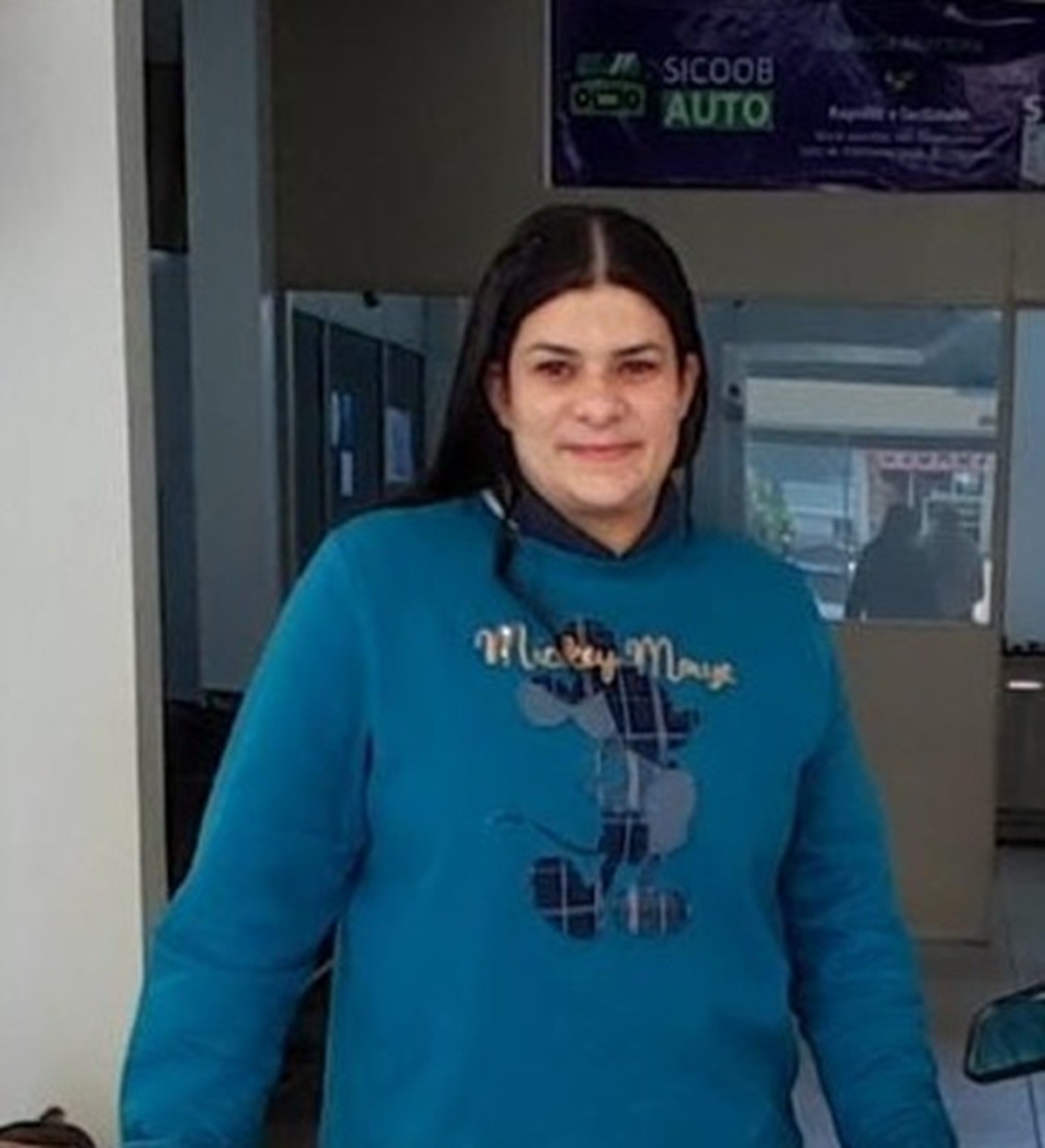 Mulher é morta estrangulada dentro de casa e companheiro é preso em flagrante em SC