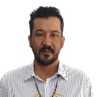 Candidato