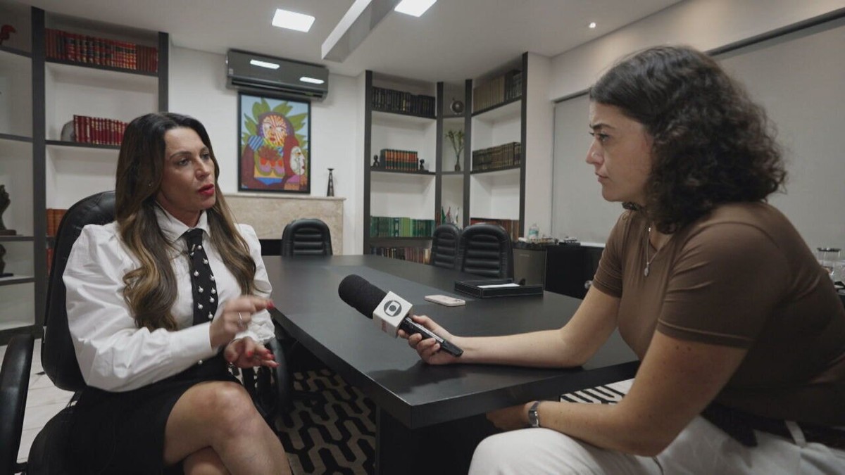 'Tipo mais comum de estupro cometido no Brasil é o estupro de vulnerável, com menores de 14 anos', diz especialista