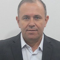 Candidato