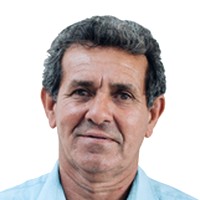 Candidato