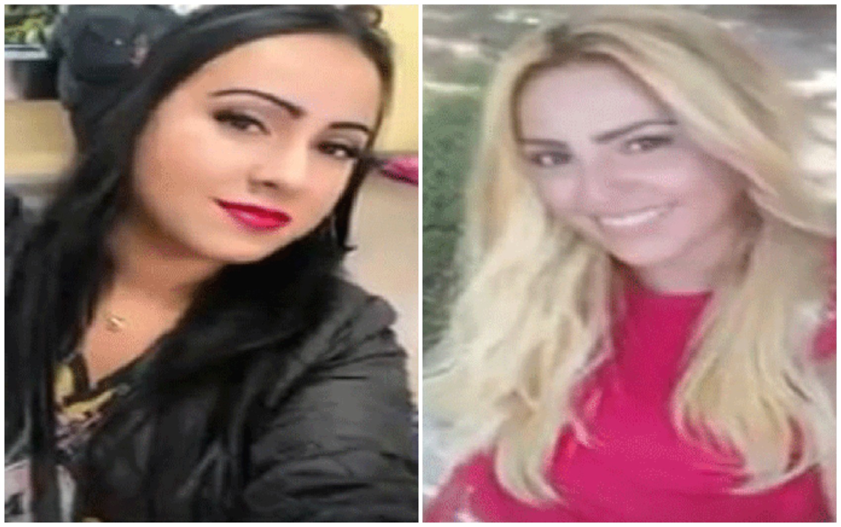 O que define um serial killer? Entenda o que dizem especialistas sobre Ana Paula Veloso, suspeita de matar quatro pessoas por envenenamento