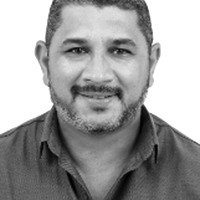 Candidato