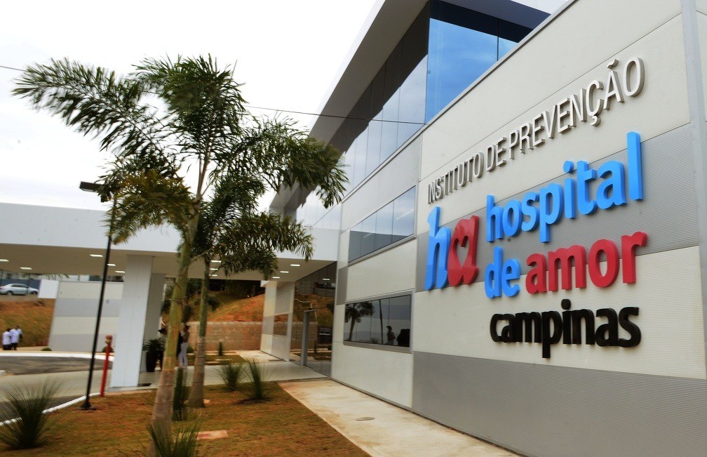 Você Não Tá Convidada pro Meu Bat Mitzvá!