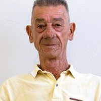 Candidato