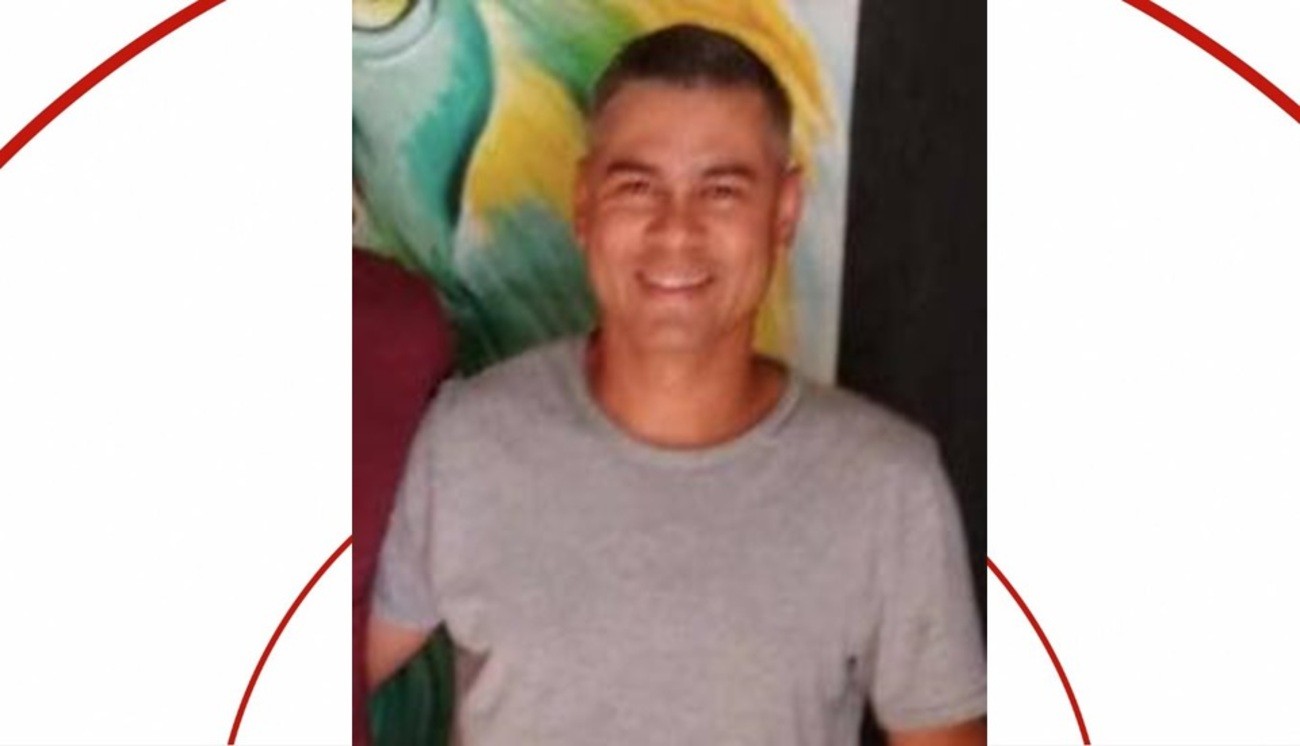 Motorista de carreta morre após grave acidente na Rodovia Anhanguera em Leme