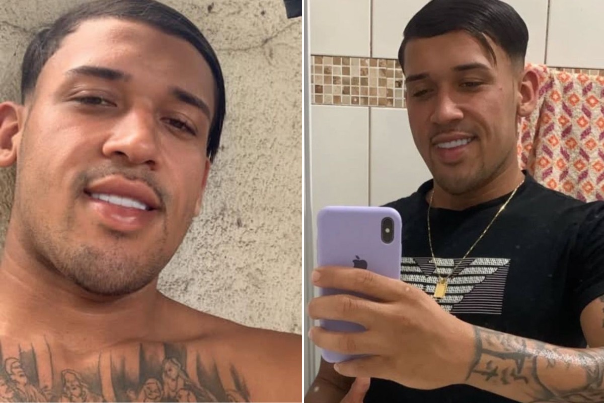 Corpo de jovem desaparecido após pesca com amigos é encontrado em rio de SP