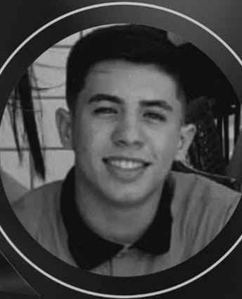 Jovem de 19 anos morre com suspeita de dengue hemorrágica no Piauí