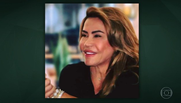 Ladrão leva R$ 5,9 milhões em joias durante roubo à prefeita de Pitangui