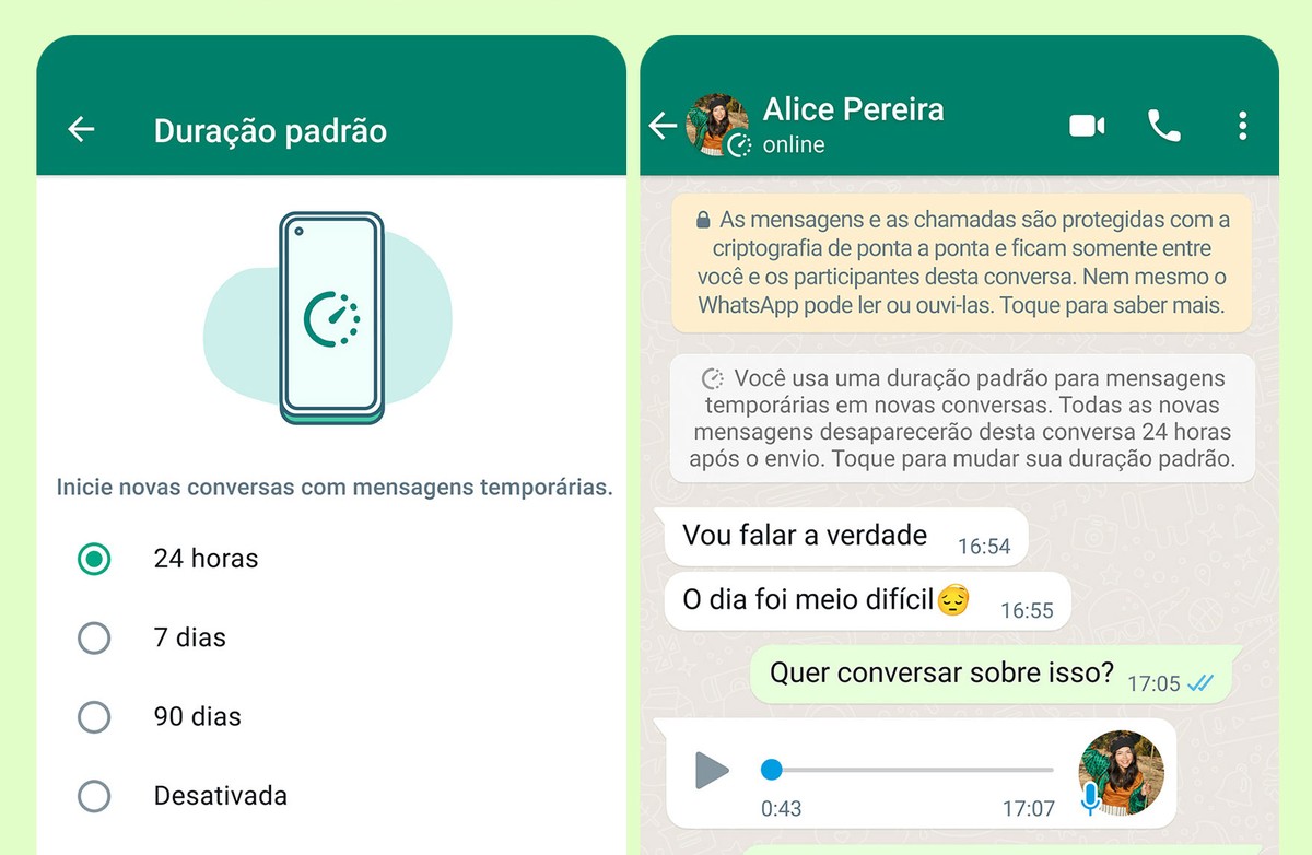 89149369952 whatsapp