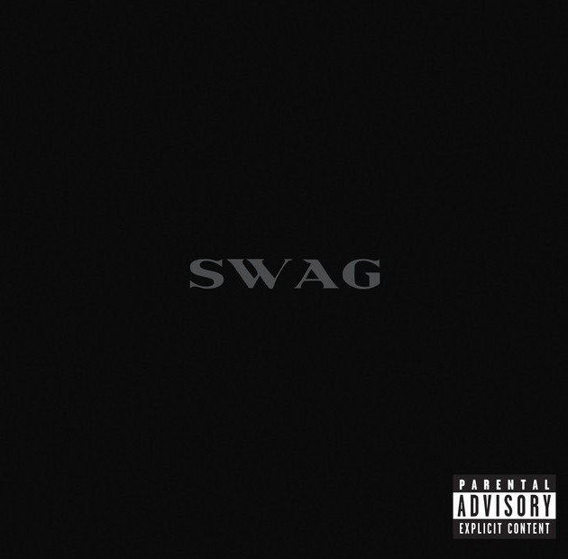 Justin Bieber surpreende fãs com álbum 'SWAG'