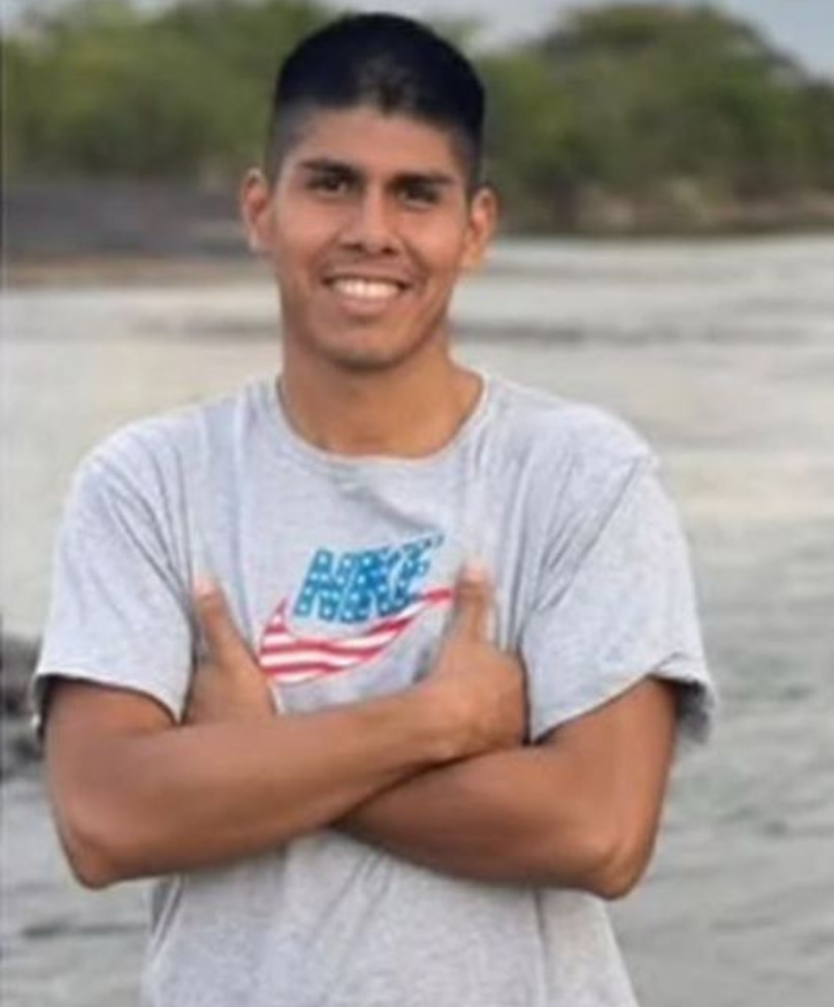Militar do Exército é encontrado morto no rio Cauamé, em Boa Vista