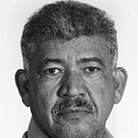 Candidato