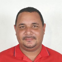 Candidato