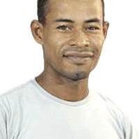 Candidato