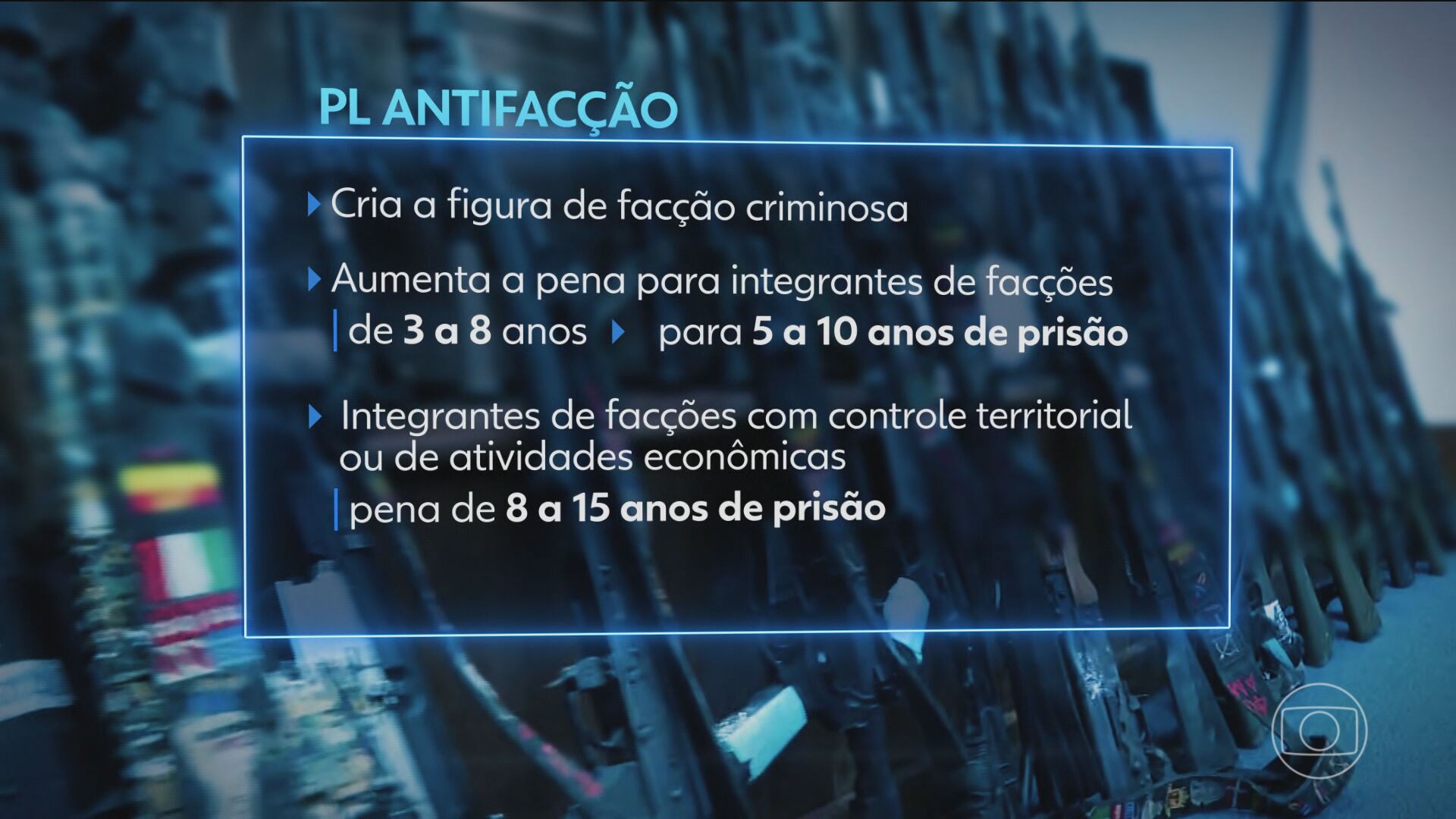 Você Não Tá Convidada pro Meu Bat Mitzvá!