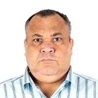 Candidato
