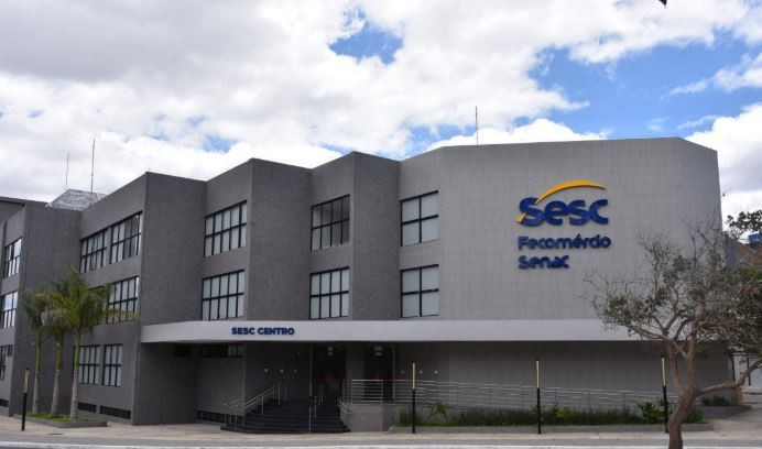 Sesc abre mais de 100 vagas em cursos gratuitos de educação para jovens e adultos, em Campina Grande