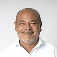 Candidato