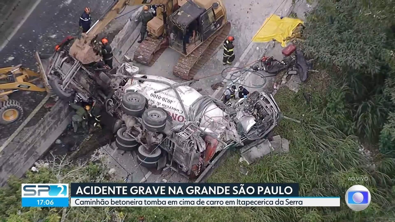 g1.globo.com