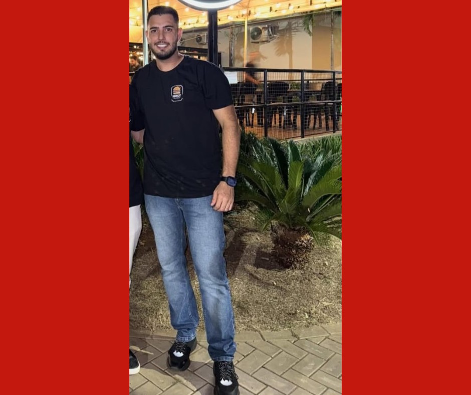 VÍDEO: corretor tenta matar esposa a tiros e foge com filho do casal após ataque em MT