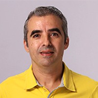 Candidato