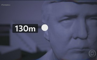 Atentado contra Trump: houve falha no aparato de segurança?