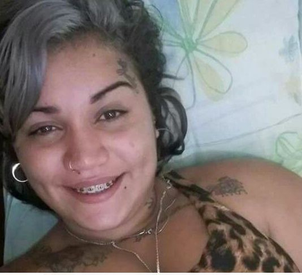 Polícia do Acre analisa vídeo de decapitação de jovem para identificar autores do crime Acre G1