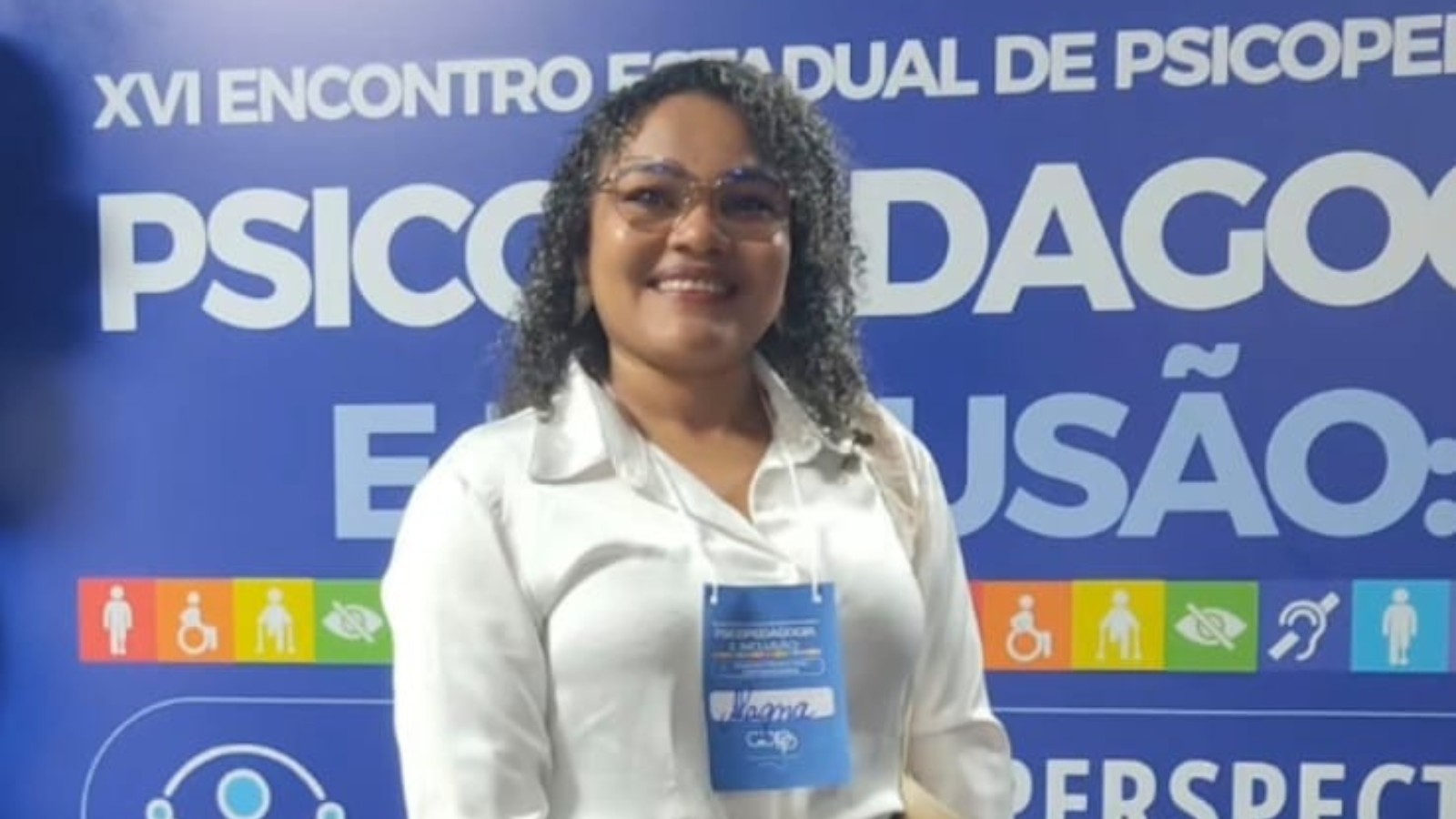 Professora de 40 anos morre após colisão frontal entre moto e carro na BR-316, em Valença do Piauí