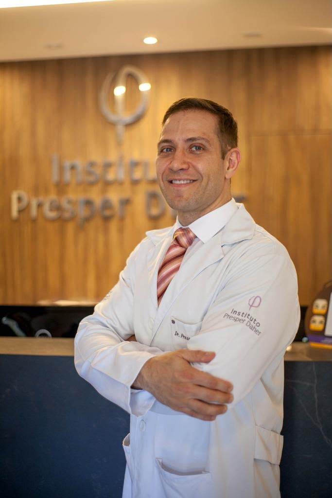 Cirurgia plástica depois dos 40: o que muda no planejamento?
