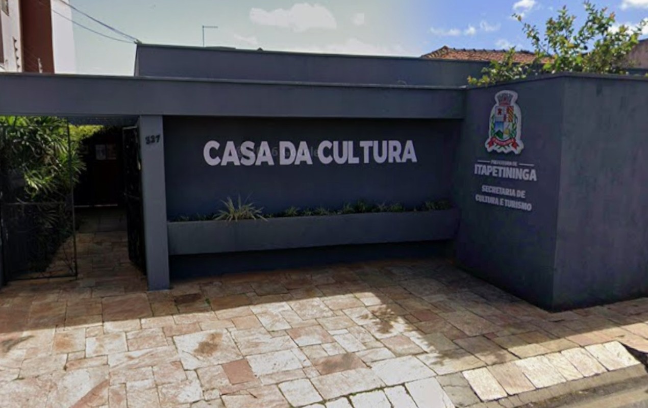 Aniversário de Porangaba, festa do torresmo, Thiaguinho e mais: confira as atrações deste fim de semana na região de Itapetininga