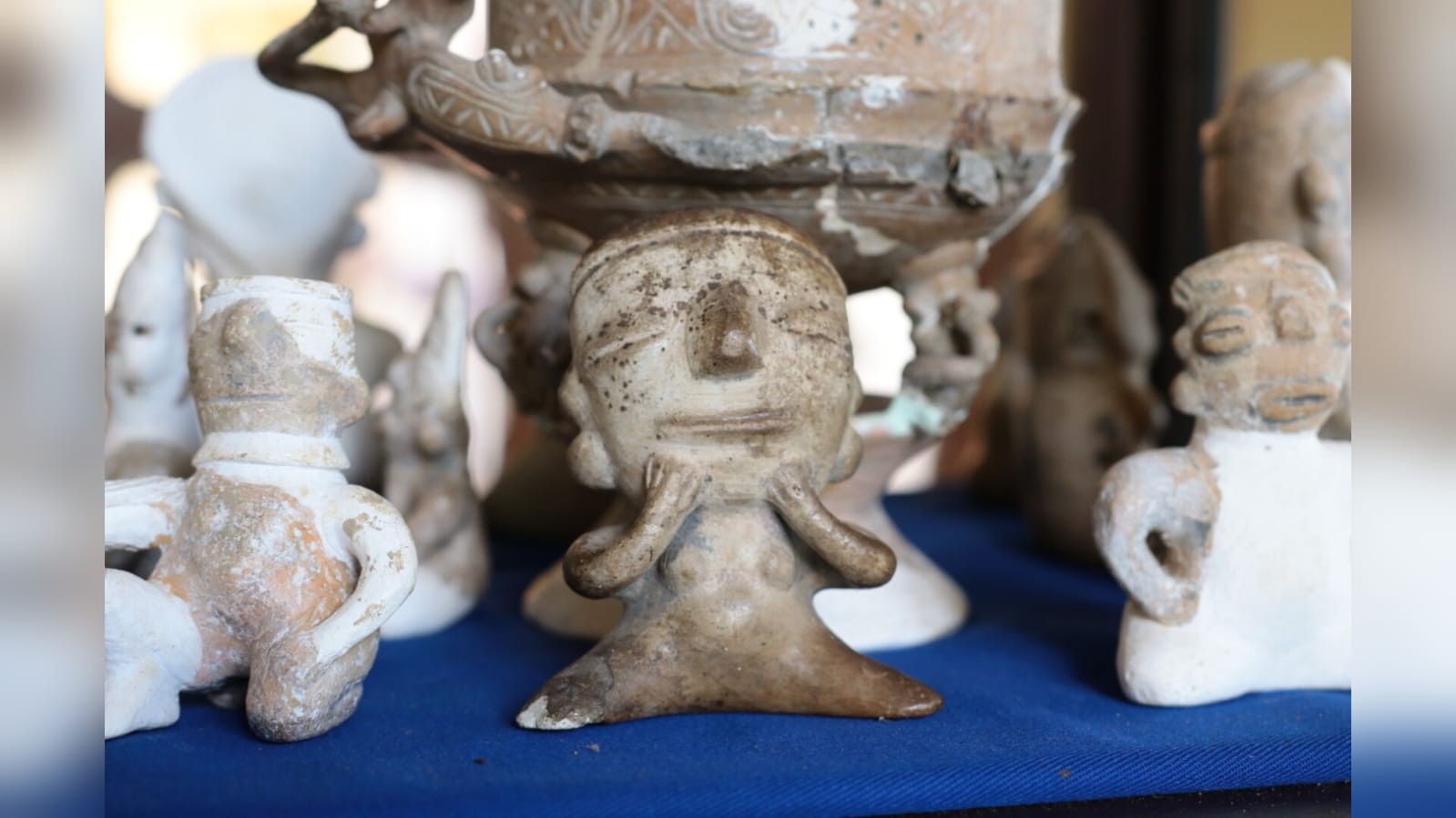 Santarém sedia evento nacional de arqueologia; inscrições vão até dia 27