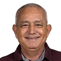 Candidato