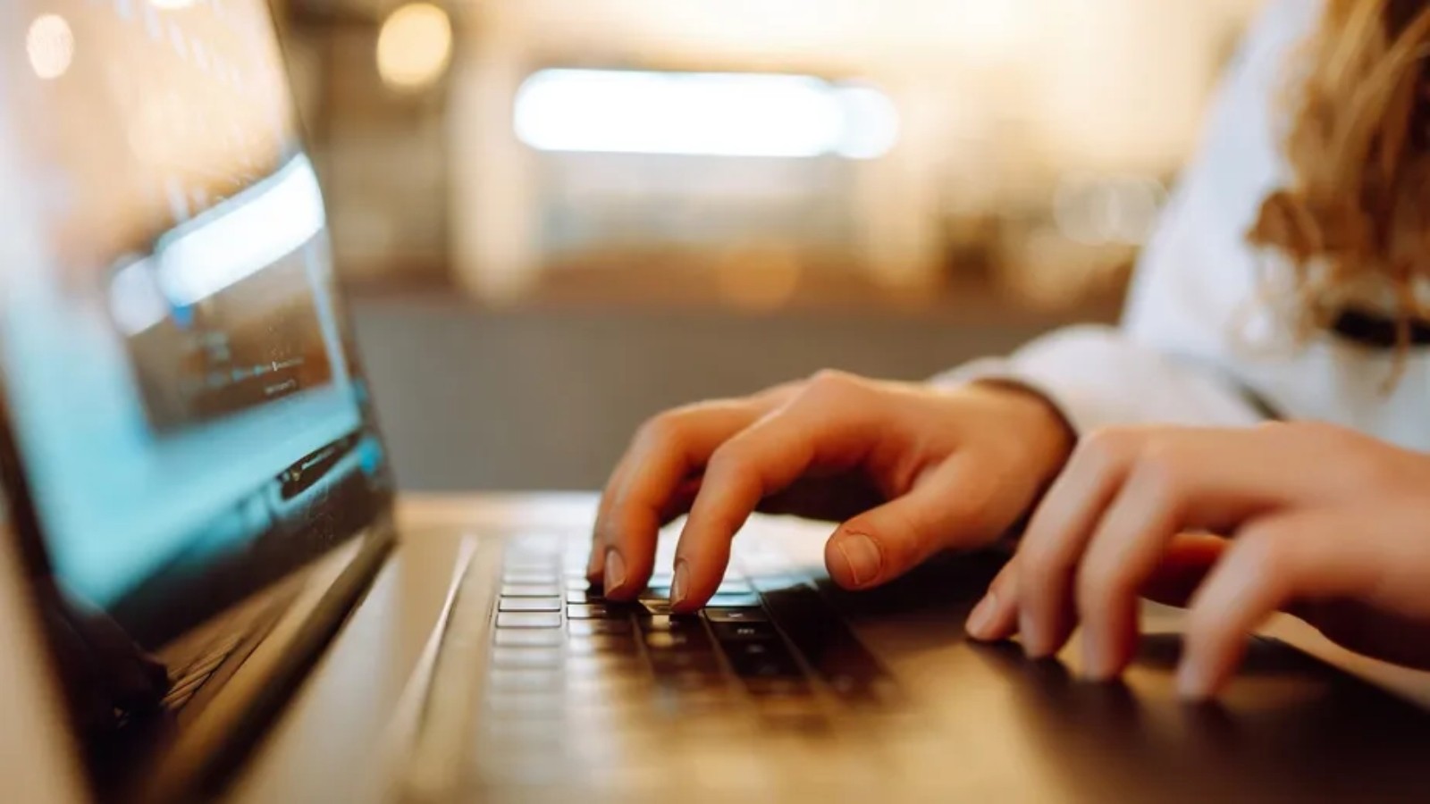 Cibersegurança: funcionários podem ser punidos por vazar dados de empresas, alerta especialista