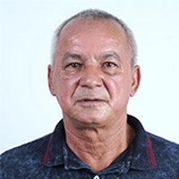 Candidato