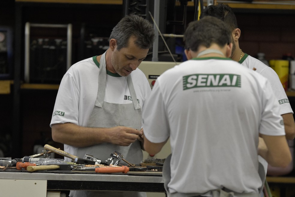 Escolas técnicas de Rio Preto e região abrem 3,6 mil vagas para