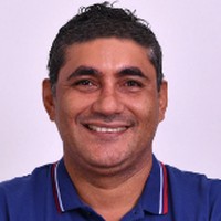 Candidato